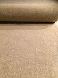 IMG_1573